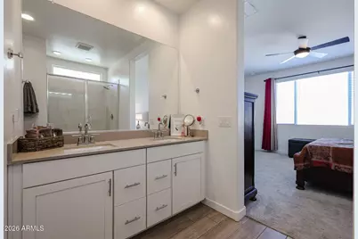36560 W Leonessa Avenue, Maricopa, AZ 85138 - Photo 14