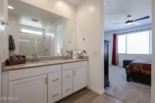 36560 W Leonessa Ave, Maricopa, AZ 85138 - Photo 14