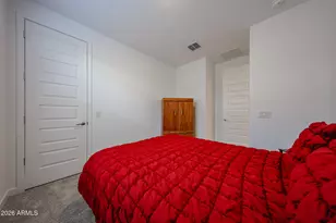 36560 W Leonessa Ave, Maricopa, AZ 85138 - Photo 16