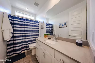 36560 W Leonessa Avenue, Maricopa, AZ 85138 - Photo 20