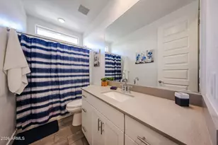 36560 W Leonessa Ave, Maricopa, AZ 85138 - Photo 20