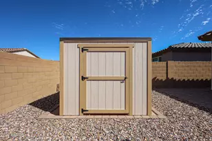 36560 W Leonessa Ave, Maricopa, AZ 85138 - Photo 26