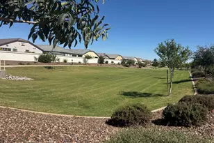 36560 W Leonessa Ave, Maricopa, AZ 85138 - Photo 28