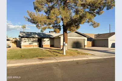 3009 N Salida Del Sol --, Chandler, AZ 85224 - Photo 4