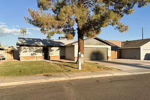 3009 N Salida Del Sol, Chandler, AZ 85224 - Photo 4