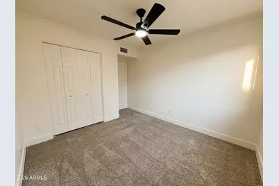 3009 N Salida Del Sol --, Chandler, AZ 85224 - Photo 22