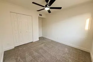 3009 N Salida Del Sol, Chandler, AZ 85224 - Photo 22