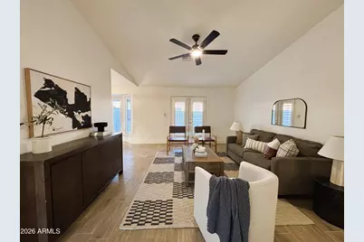 3009 N Salida Del Sol --, Chandler, AZ 85224 - Photo 8