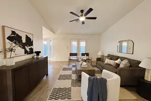3009 N Salida Del Sol, Chandler, AZ 85224 - Photo 1