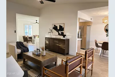 3009 N Salida Del Sol --, Chandler, AZ 85224 - Photo 10