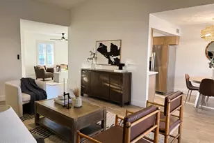 3009 N Salida Del Sol, Chandler, AZ 85224 - Photo 10