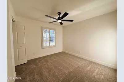 3009 N Salida Del Sol --, Chandler, AZ 85224 - Photo 24