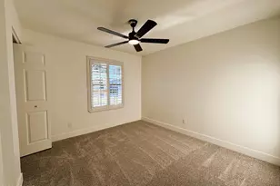 3009 N Salida Del Sol, Chandler, AZ 85224 - Photo 24