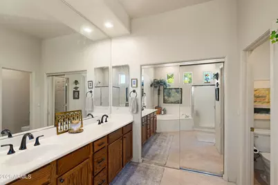 10 Colinas --, Sedona, AZ 86351 - Photo 14