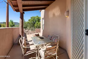 10 Colinas, Sedona, AZ 86351 - Photo 22