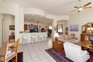 10 Colinas, Sedona, AZ 86351 - Photo 6