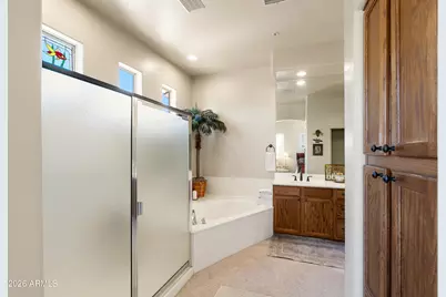 10 Colinas --, Sedona, AZ 86351 - Photo 12