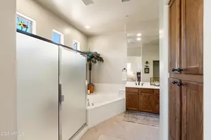 10 Colinas, Sedona, AZ 86351 - Photo 12