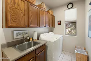 10 Colinas, Sedona, AZ 86351 - Photo 20