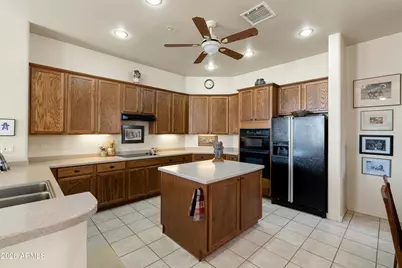 10 Colinas --, Sedona, AZ 86351 - Photo 8