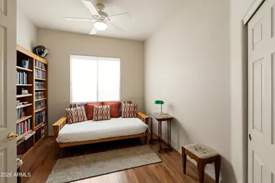 10 Colinas --, Sedona, AZ 86351 - Photo 18