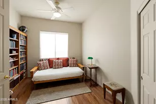 10 Colinas, Sedona, AZ 86351 - Photo 18