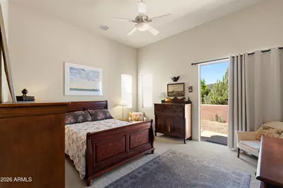 10 Colinas --, Sedona, AZ 86351 - Photo 10