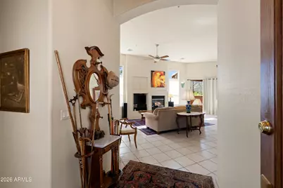 10 Colinas --, Sedona, AZ 86351 - Photo 4