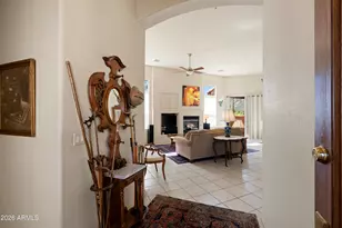 10 Colinas, Sedona, AZ 86351 - Photo 4
