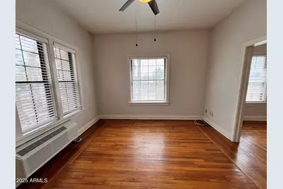 902 E Palm Lane #Apt 6, Phoenix, AZ 85006 - Photo 8