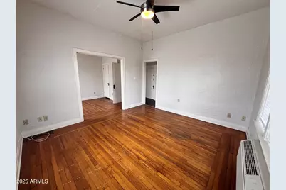 902 E Palm Lane #Apt 6, Phoenix, AZ 85006 - Photo 10