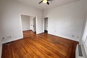 902 E Palm Ln, Phoenix, AZ 85006 - Photo 10