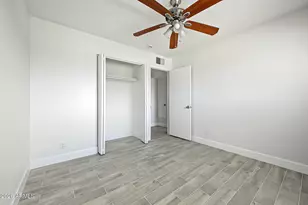1037 N 74th St, Scottsdale, AZ 85257 - Photo 16