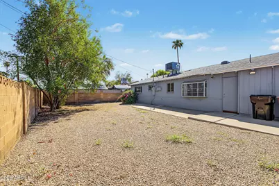 1037 N 74th Street, Scottsdale, AZ 85257 - Photo 22