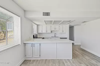1037 N 74th Street, Scottsdale, AZ 85257 - Photo 8