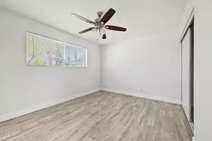 1037 N 74th St, Scottsdale, AZ 85257 - Photo 14