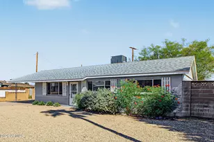 1037 N 74th St, Scottsdale, AZ 85257 - Photo 2