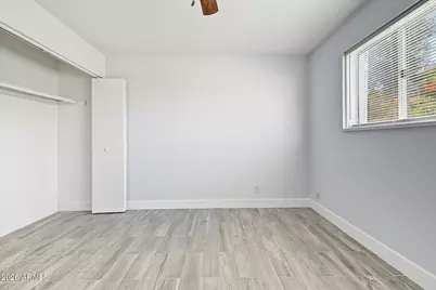 1037 N 74th Street, Scottsdale, AZ 85257 - Photo 18