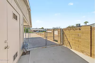 1037 N 74th Street, Scottsdale, AZ 85257 - Photo 24