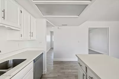 1037 N 74th Street, Scottsdale, AZ 85257 - Photo 10