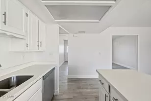 1037 N 74th St, Scottsdale, AZ 85257 - Photo 10
