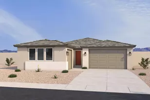 37623 W Santa Maria St, Maricopa, AZ 85138 - Photo 1