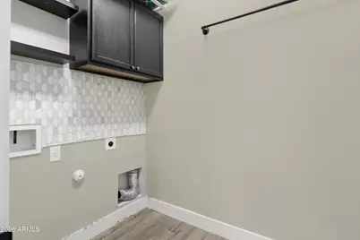 17939 W Toronto Way, Goodyear, AZ 85338 - Photo 26
