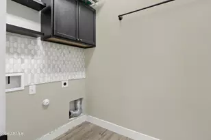 17939 W Toronto Way, Goodyear, AZ 85338 - Photo 26