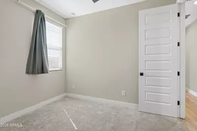 17939 W Toronto Way, Goodyear, AZ 85338 - Photo 20