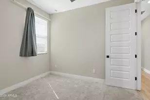 17939 W Toronto Way, Goodyear, AZ 85338 - Photo 20