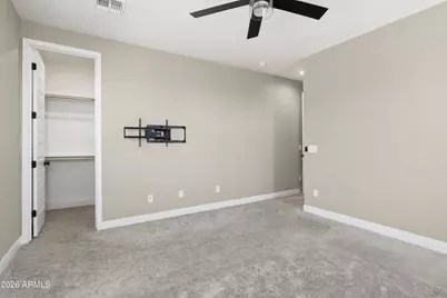 17939 W Toronto Way, Goodyear, AZ 85338 - Photo 22