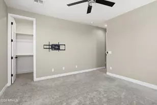 17939 W Toronto Way, Goodyear, AZ 85338 - Photo 22