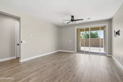 17939 W Toronto Way, Goodyear, AZ 85338 - Photo 6
