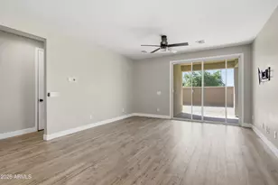 17939 W Toronto Way, Goodyear, AZ 85338 - Photo 6